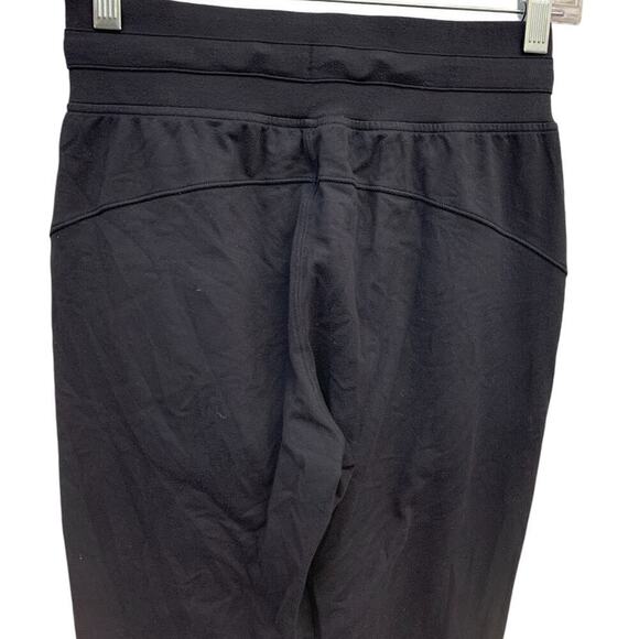 LULULEMON Ready to Rulu High-Rise Jogger sz 2 - Picture 8 of 8